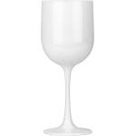 RK-PREMIUM WHITE-Чаша за вино 480ml PC (PM. W48 - PC002) (0151713)