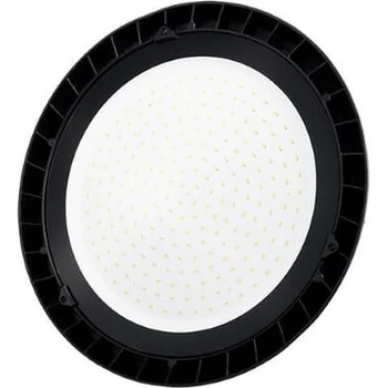 Image 1 of OPTONICA 8177