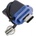 Verbatim Dual Type C 32GB USB 3.0 49966/UV32DC