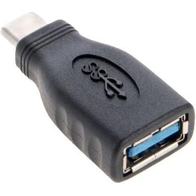 Jabra USB-C to USB-A - Адаптер (14208-14)