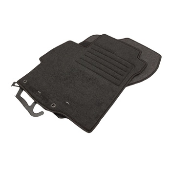 Petex Мокетни стелки за MITSUBISHI Lancer (2008-2017) (112638202)