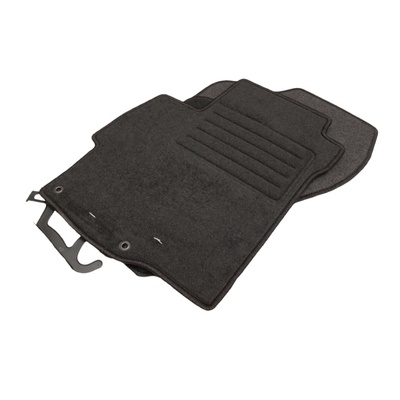 Petex Мокетни стелки за MITSUBISHI Lancer (2008-2017) (112638202)