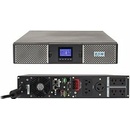 Eaton 9PX1500RT
