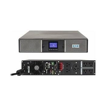 Eaton 9PX1500RT