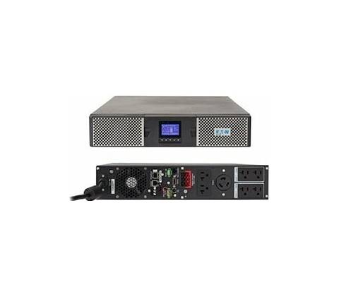 Eaton 9PX1500RT