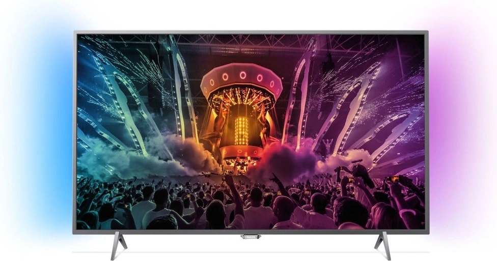 Philips 55PUS6401