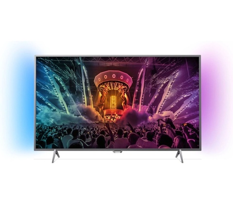 Philips 55PUS6401