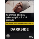 Darkside Core Code Ch 200 g