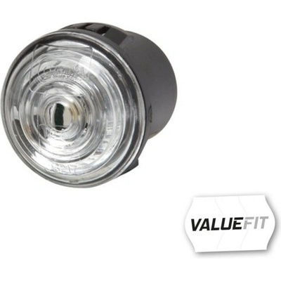 HELLA 2PG 357 011-021