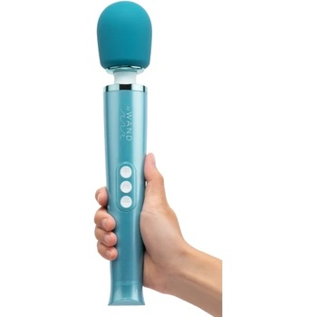 Le Wand Водоустойчив презаредим масажор Le Wand Dive