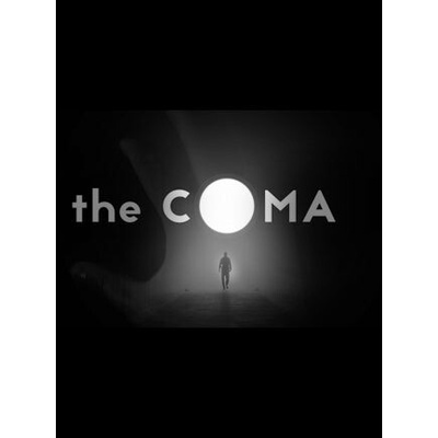 The Coma