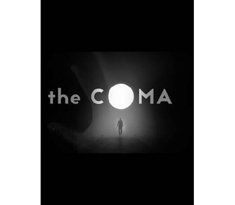 The Coma