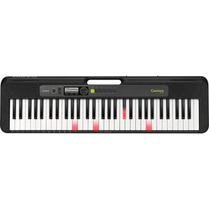 Casio LK-S250
