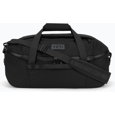 YETI Crossroads black 40 l