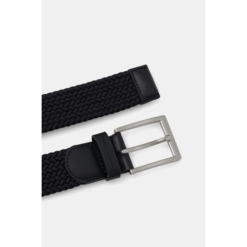 Armani Exchange Колан Armani Exchange (951369.3R863)