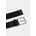 Armani Exchange Колан Armani Exchange (951369.3R863)