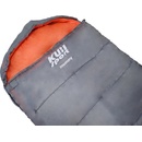 KUBISPORT SPM2K