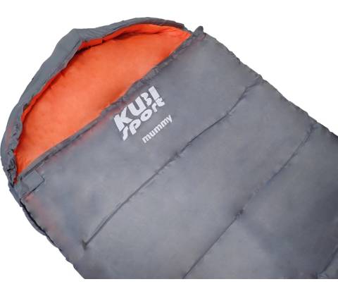 KUBISPORT SPM2K