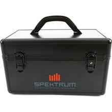 Spektrum kufor pre volantová vysielač