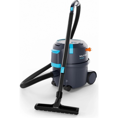 Nilfisk VP500 RH 2BP