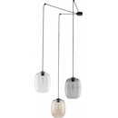 TK Lighting 5972