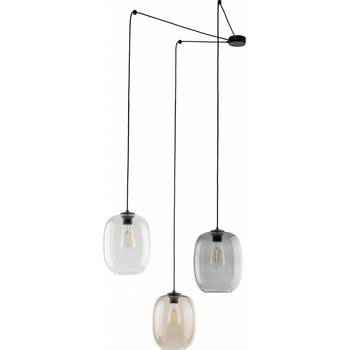 TK Lighting 5972