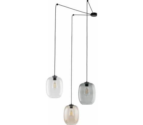 TK Lighting 5972