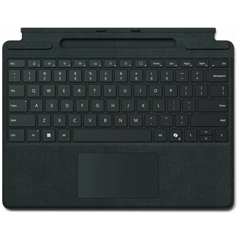 Microsoft Surface Pro Keyboard + Slim Pen 8XB-00142
