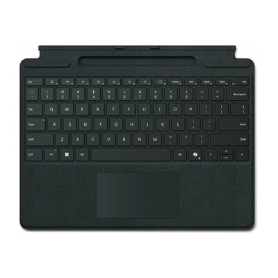 Microsoft Surface Pro Keyboard + Slim Pen 8XB-00142