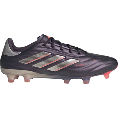 Adidas Футболни обувки adidas COPA PURE 2 ELITE FG ig6403 Размер 46 EU