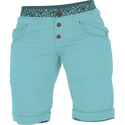 Nograd Sahel W's shorts H2O