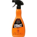 Effect spray proti hmyzu 500 ml