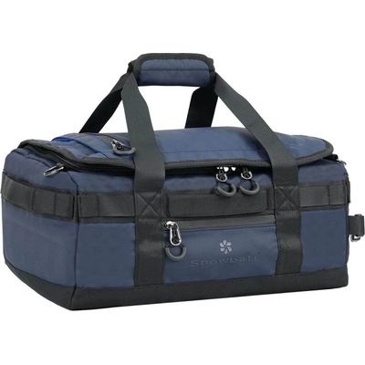 Snowball waterproof Ryanair 67640-05 modrá 24 L