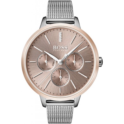 Hugo Boss 1502423