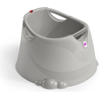 Image 1 of Okbaby OK Baby - Басейн за къпане Opla - 23