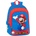 Panini Ученическа раница Panini Super Mario - Standard (65063)
