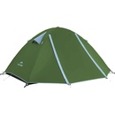 Naturehike Bleik 2