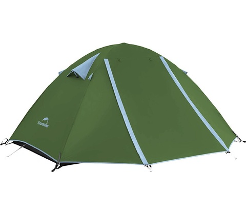 Naturehike Bleik 2