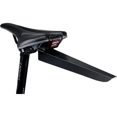 GIANT UNICLIP FENDER WITH DOCKING STATION