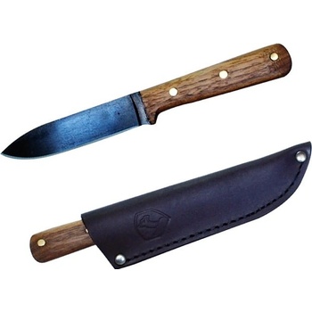 Condor KEPHART KNIFE