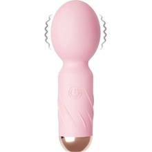 BASIC X DAISY mini