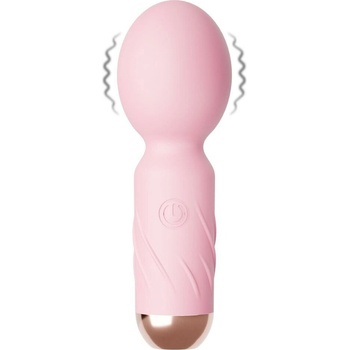 BASIC X DAISY mini
