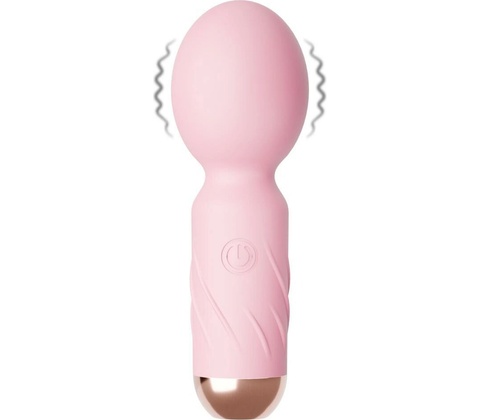 BASIC X DAISY mini