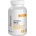 Bronson Vitamin E 400IU-100 капс I Bronson