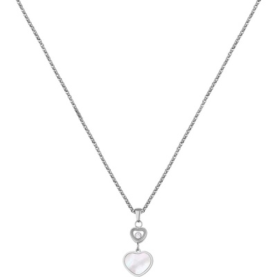 Freelook Дамско колие Freelook FRJ. 3.6053-1 (FRJ.3.6053-1)