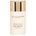 SUNEWMED+ Effective Dual-Function Deodorant Travel Size дезодорант-стик без съдържание на алуминиеви соли против миризма и изпотяване 6 гр