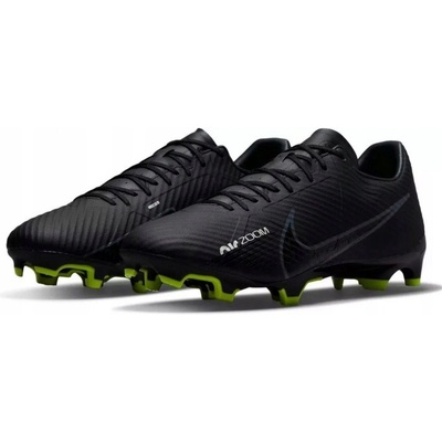 Nike Zoom Mercurial Vapor 15 Academy FG/MG
