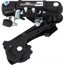 SunRace RDM2TSD0 SS