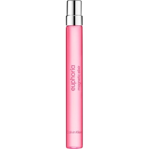 Calvin Klein euphoria magnetic elixir Parfum Intense For Women Parfum дамски 10ml Парфюми