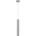 Helam HE1308